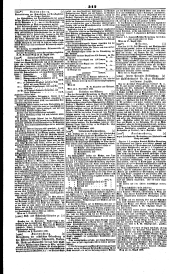 Wiener Zeitung 18460912 Seite: 16