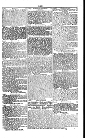 Wiener Zeitung 18460912 Seite: 17