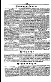 Wiener Zeitung 18460912 Seite: 18