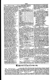 Wiener Zeitung 18460912 Seite: 20