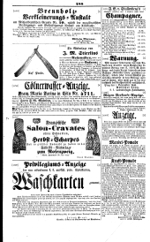 Wiener Zeitung 18460912 Seite: 22