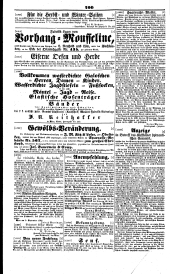Wiener Zeitung 18460912 Seite: 24