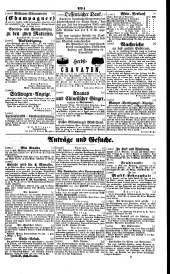 Wiener Zeitung 18460912 Seite: 25