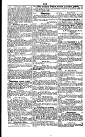 Wiener Zeitung 18460912 Seite: 26