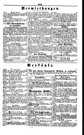 Wiener Zeitung 18460912 Seite: 27