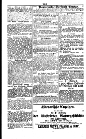 Wiener Zeitung 18460912 Seite: 28