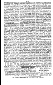 Wiener Zeitung 18460913 Seite: 4