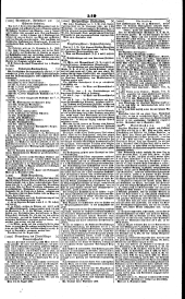 Wiener Zeitung 18460914 Seite: 11