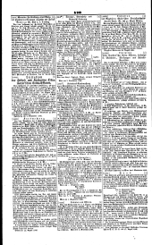 Wiener Zeitung 18460914 Seite: 12