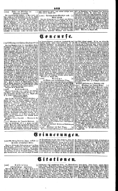 Wiener Zeitung 18460914 Seite: 15