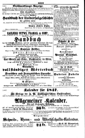 Wiener Zeitung 18460915 Seite: 7