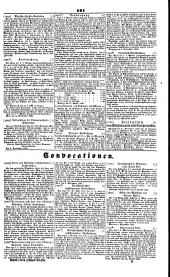 Wiener Zeitung 18460915 Seite: 13