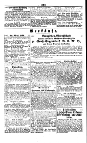 Wiener Zeitung 18460915 Seite: 20