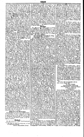 Wiener Zeitung 18460916 Seite: 2