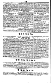 Wiener Zeitung 18460916 Seite: 14