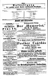 Wiener Zeitung 18460917 Seite: 6