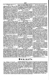 Wiener Zeitung 18460917 Seite: 12