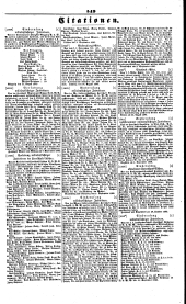 Wiener Zeitung 18460917 Seite: 13