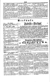 Wiener Zeitung 18460917 Seite: 18