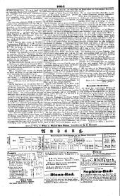 Wiener Zeitung 18460919 Seite: 4