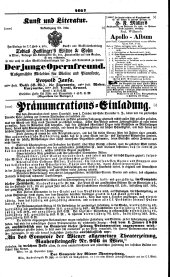 Wiener Zeitung 18460919 Seite: 7