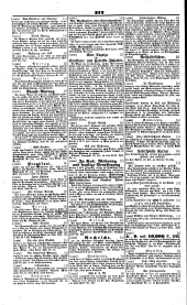 Wiener Zeitung 18460919 Seite: 22