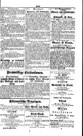 Wiener Zeitung 18460919 Seite: 25