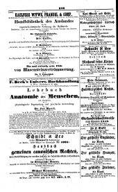 Wiener Zeitung 18460919 Seite: 26