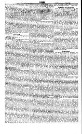 Wiener Zeitung 18460920 Seite: 2