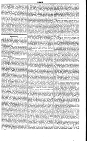 Wiener Zeitung 18460920 Seite: 3