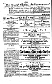 Wiener Zeitung 18460920 Seite: 6