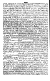 Wiener Zeitung 18460921 Seite: 2