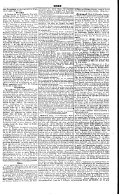 Wiener Zeitung 18460921 Seite: 3