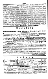 Wiener Zeitung 18460921 Seite: 4