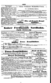 Wiener Zeitung 18460921 Seite: 5