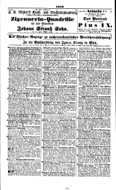 Wiener Zeitung 18460921 Seite: 6