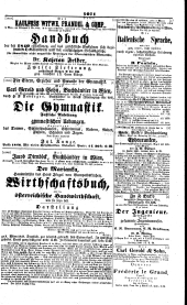 Wiener Zeitung 18460921 Seite: 7