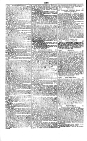 Wiener Zeitung 18460921 Seite: 10