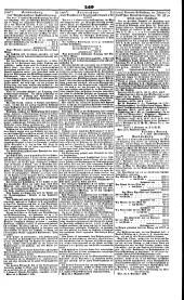 Wiener Zeitung 18460921 Seite: 11