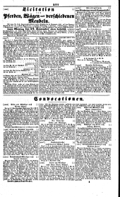 Wiener Zeitung 18460921 Seite: 13