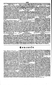 Wiener Zeitung 18460921 Seite: 14