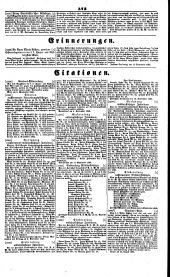 Wiener Zeitung 18460921 Seite: 15