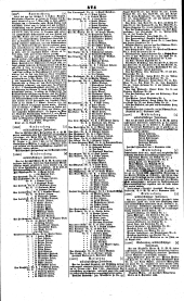 Wiener Zeitung 18460921 Seite: 16