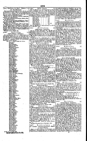 Wiener Zeitung 18460921 Seite: 17