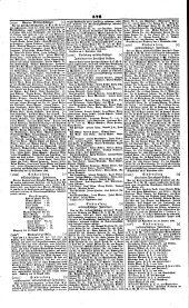 Wiener Zeitung 18460921 Seite: 18