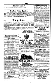 Wiener Zeitung 18460921 Seite: 20