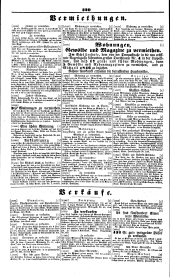 Wiener Zeitung 18460921 Seite: 22