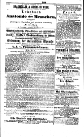 Wiener Zeitung 18460921 Seite: 24