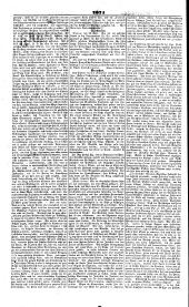 Wiener Zeitung 18460922 Seite: 2