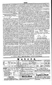 Wiener Zeitung 18460922 Seite: 4